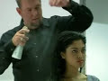 How to make the latest updo hairstyles How to make the latest updo hairstyles