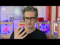 Thing-O-Matic,'pr...