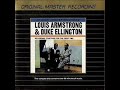 Just Teeze Me - Louis Armstrong & Duke Ellington