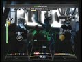 The Sounds of Silence - Simon & Garfunkel - Rock Band 2 - Expert Full Band