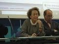 Rueda de prensa-Bufete Val-Forum Filat�lico-2