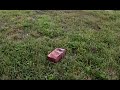 GFH^%
