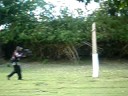 pinoy paintball baguio 1, 11-2