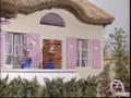 1970's Kids TV