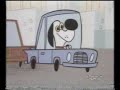 YTP: The Powerpoof Girls YTP: The Powerpoof Girls