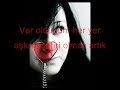 berker-gece.html