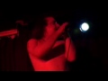 BRAND NEW DAY - HAR MAR SUPERSTAR  (Live @ Empty Bottle)