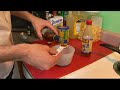 Cantonese Chicken With Ginger-Scallion Fried Rice : Cantonese Chicken: Make Cooking Sauce
