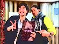 ??? 20080604 01