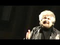 Napoli, il Giorno del Rifiuto: 23/02/2008 parte 2