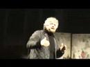Napoli, il Giorno del Rifiuto: 23/02/2008 parte 2