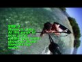 Vulcan - Broneah Kiteboarding and Kiteboarding Magazine Video Instructional