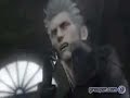 Advent Children Parody