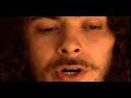 Raly Barrionuevo - Cuarto Menguante