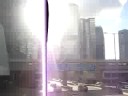 14: bus sightseeing... 14: bus sightseeing...