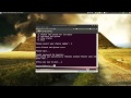 Ofris - Deep Freeze For Linux - Ubuntu 10.04