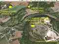 CARRIERE GRANDE CRAIE GUILLON ROSA-EUROVIA-VINCI