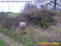CARRIERE GRANDE CRAIE GUILLON ROSA-EUROVIA-VINCI