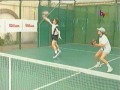 voleas y paredes   padel 8/8