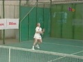 voleas y paredes   padel 8/8