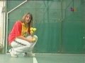 Voleas y Paredes - Padel 8/8