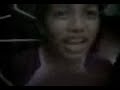 Charice pempengco