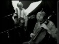 whitman - shake - live on demolisten