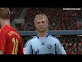 FC Bayern München - FC Schalke 04 [2:0] | 23. Bundesliga Spieltag ~ Fifa 12 Prognose