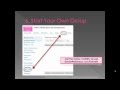 8 Ways to Drive Traffic to Your Blog With LinkedIn