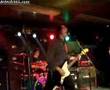 The Circle K + Adam B. Metal from Frankenbok - Amraam