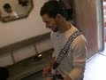 Marcelo guirtar hero