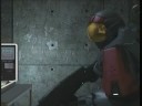 retarded epi 2 pt1