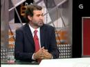 Anxo Quintana en Hai Debate (1/3)