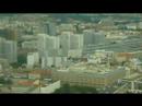 Trip to Berlin