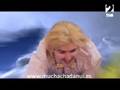 Muchachada Nui 02x02 - El joven Rappel