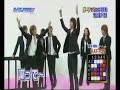 junnosuke taguchi AMV