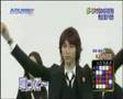 junnosuke taguchi AMV