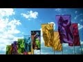 Rock for People 2011 - official video - HD