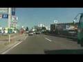 車載 2006/09/20 3-1 宮城県岩沼市 黒川郡富谷町