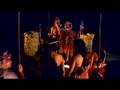 Ronnie-Johns-Virgin-