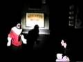  - MovieZen Video