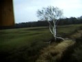 hunting 024.avi