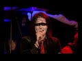 lotms mcr live - give \
