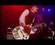 MCRGive Em Hell Kid - My Chemical Romance Life on the Murder Scene - Gerard Way - Flixster Video