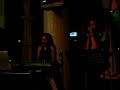 Tatsulok by Pirated Bamboo (live)