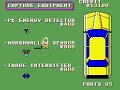 Ghost Busters - Sega Master System Full Game 1 of 2 Ghost Busters - Sega Master System Full Game 1 of 2