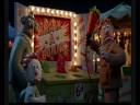 Kill the Wabbit - Wallace & Grommit Fanvid