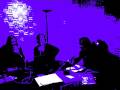 Viento Voluntario 1º Programa