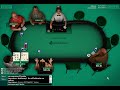 Lezioni di poker lesson number 3 Lezioni di poker lesson number 3