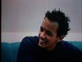 4-ka.html